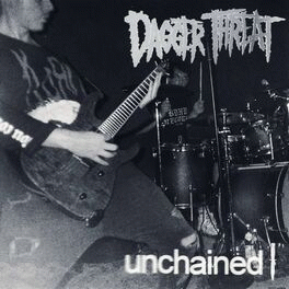 Dagger Threat : Unchained